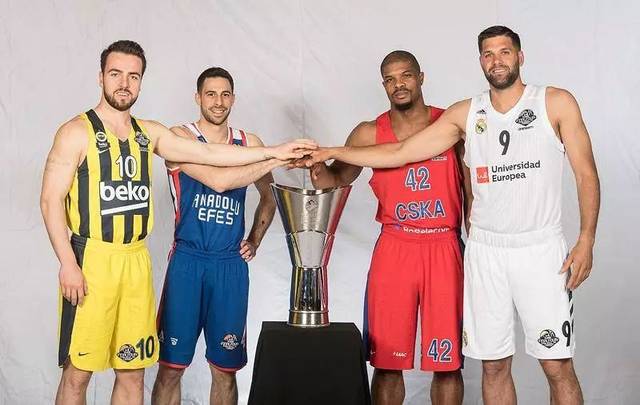 WTT总决赛：首个世界前十被淘汰！邱党1-4败北，男单8强已出其二