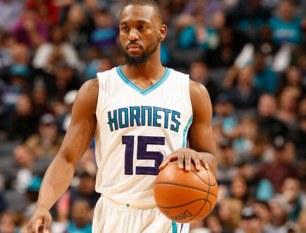 2022 亚洲球员：大谷翔平虽然在 MVP 竞争中惜败贾吉，但其“二刀流”成熟度达巅峰