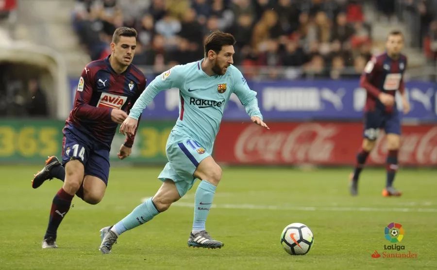 《帕斯卡契约：终极版》即将登陆Switch 7月14日发售