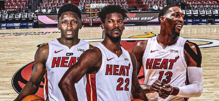 阿尔特塔治下500球里程碑 枪手大胜升第3出线无忧