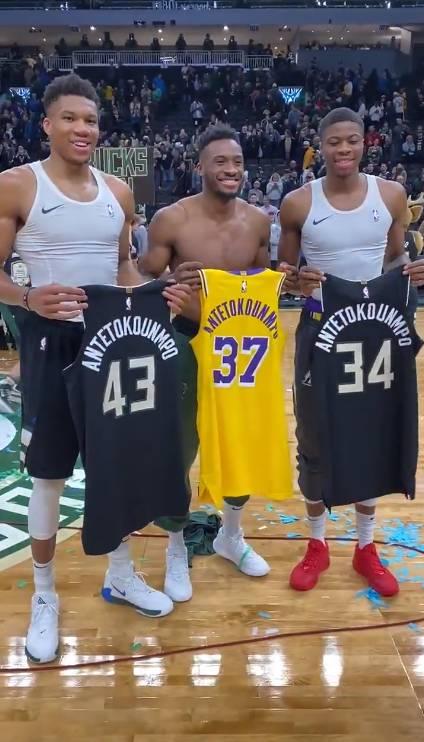 ＂BIG6主帅真不好当！新年之后两人已下课，瓜塔师徒二人也有各自隐忧