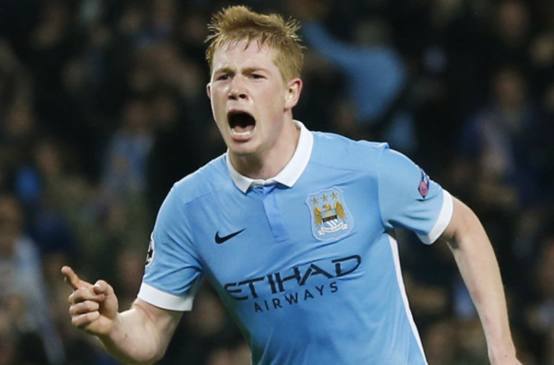 记者：阿诺德与皇马就个人条款达协议，年薪1500万&签5年