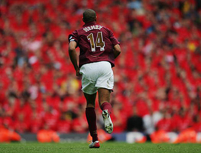 从北山亘基季中换背号，聊聊棒球场上的「迷信」｜日职