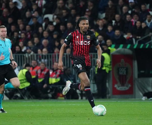 《潜行者2：切尔诺贝利之心》PS5版现已上市