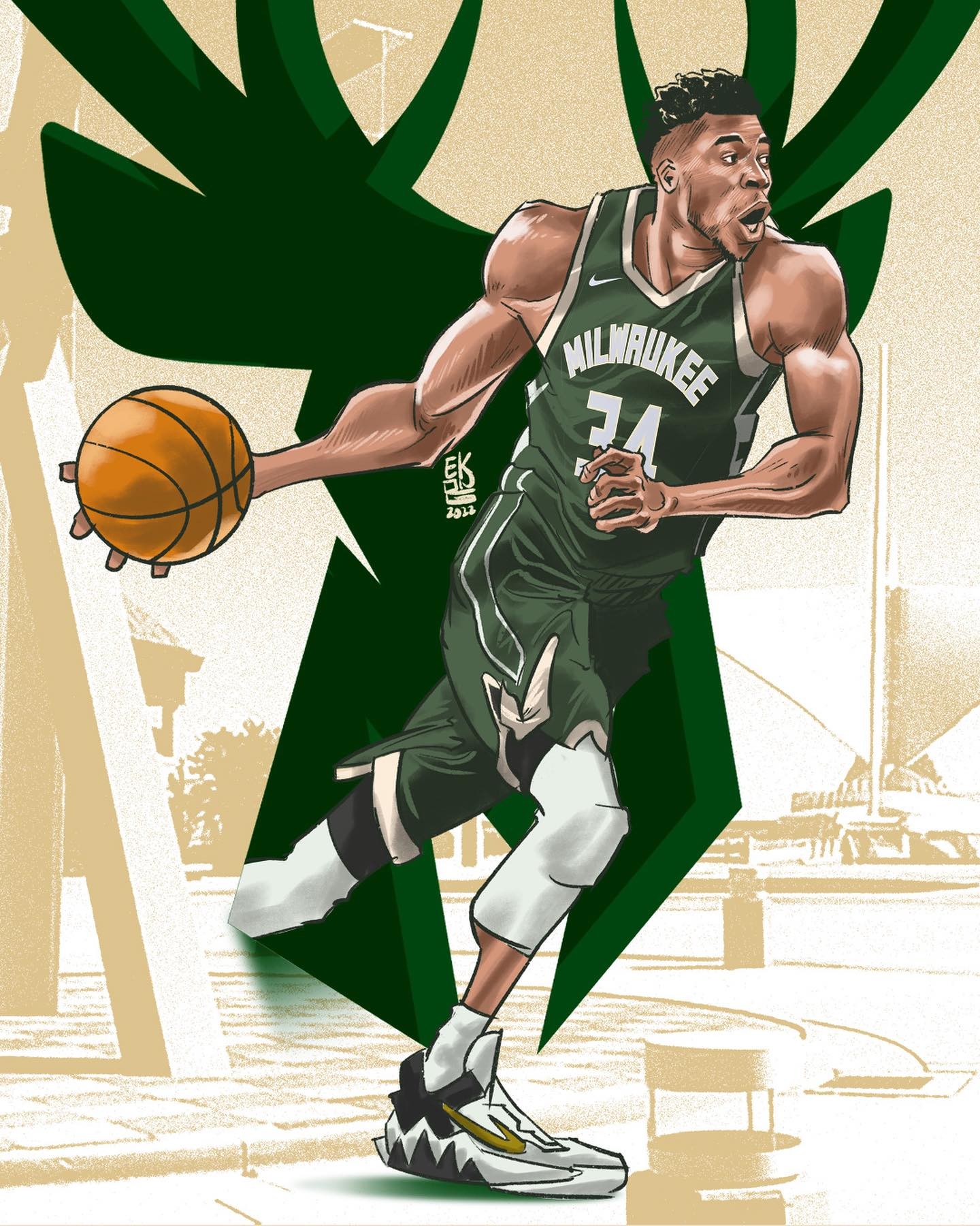 7-0的债要还几年？米兰近4次客场挑战都灵1平3负