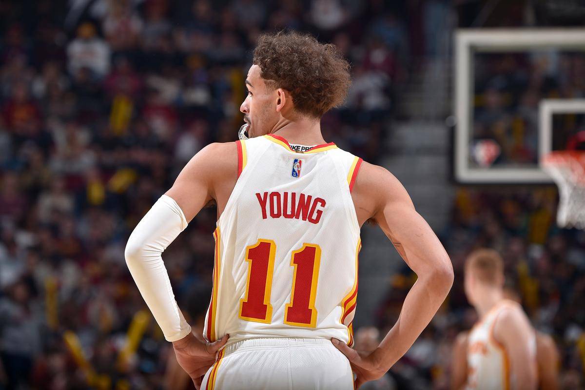 donk：chopper发高烧回合间只能闭眼休息，他真的燃尽了