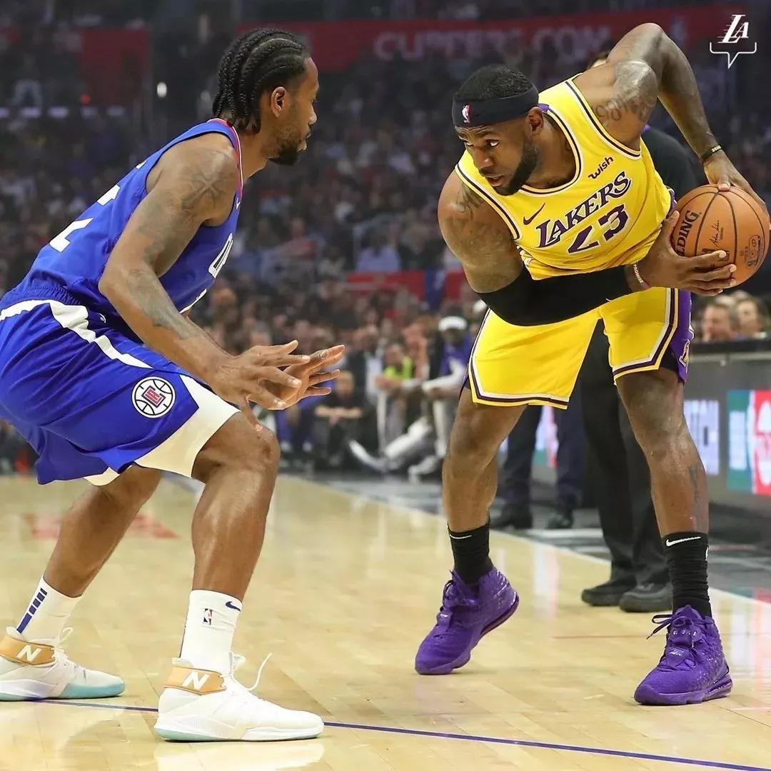 韩足晚报（2025.11.9）关键判罚恐左右格局