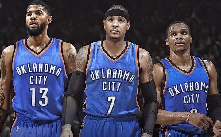 世界羽联年终总决赛 蒋振邦／魏雅欣晋级混双决赛