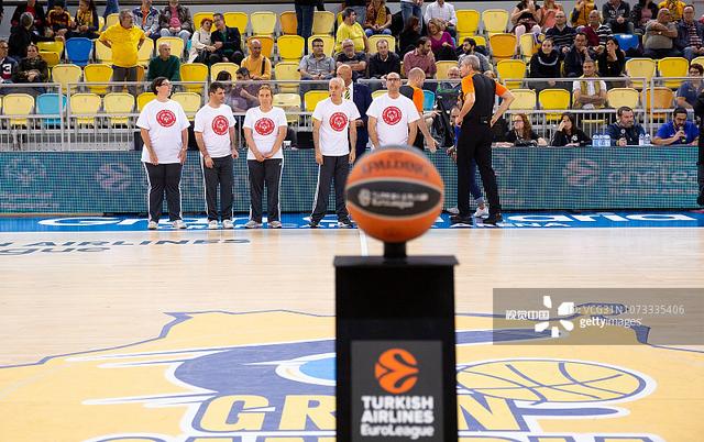 明年1月上线！《数码宝贝物语》第二弹DLC预告片公布