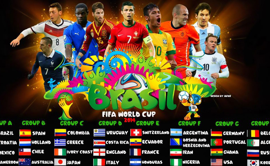 图文-韩国女星亮相体育赛场 美腿修长笑容甜美