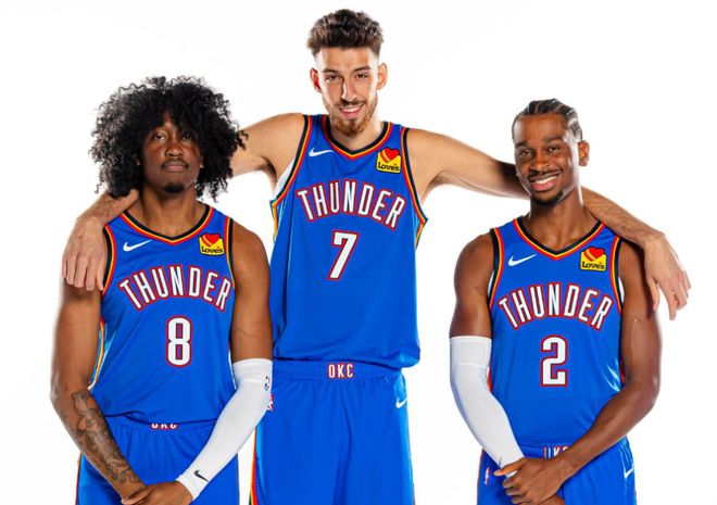 MLB》上原浩治称赞大谷翔平表现 衷心建议去强队