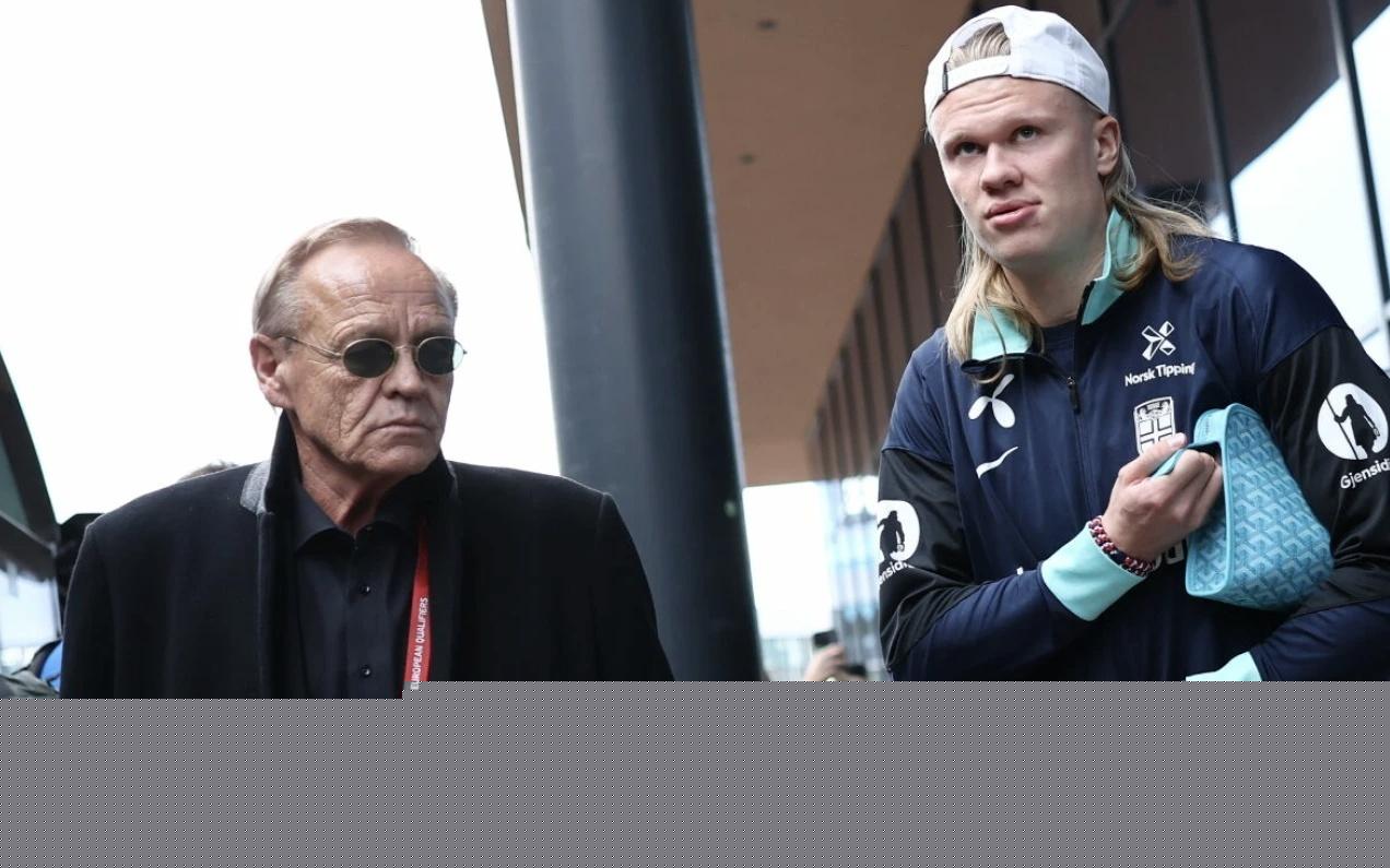 欧冠-萨拉赫破门埃利奥特建功 利物浦2-1里尔