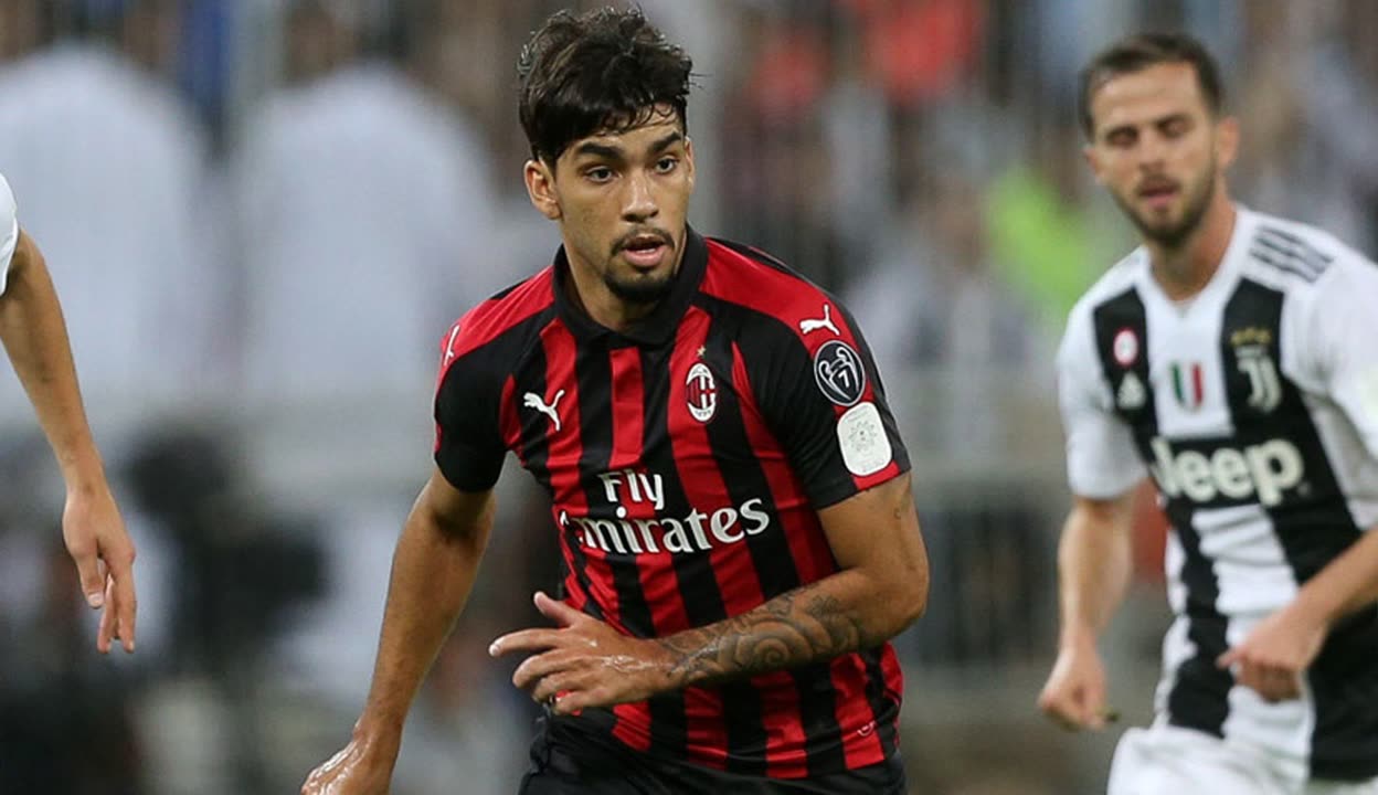 哈登20分伦纳德45分主宰比赛 快船力擒爵士豪取六连胜