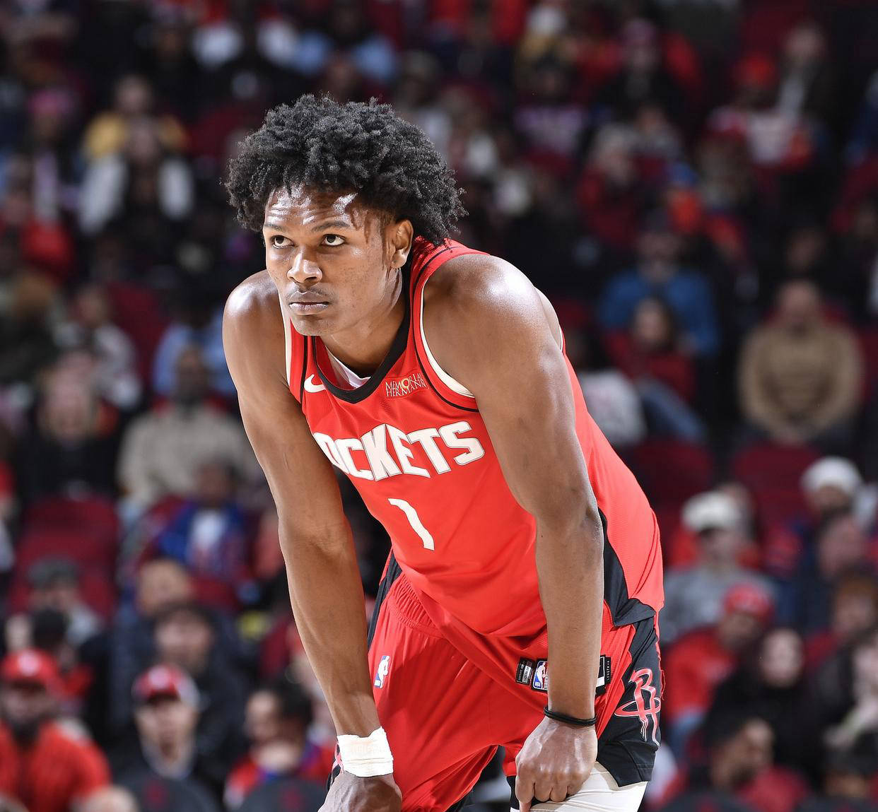 四强战队齐聚武汉，谁能斩获首届武神坛巅峰赛冠军？