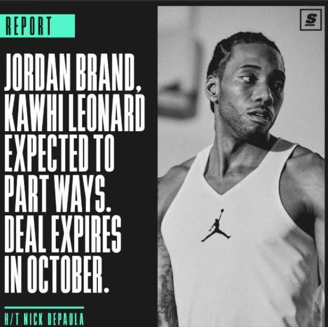 曼城之疾不在防守，在进攻15亮26回复