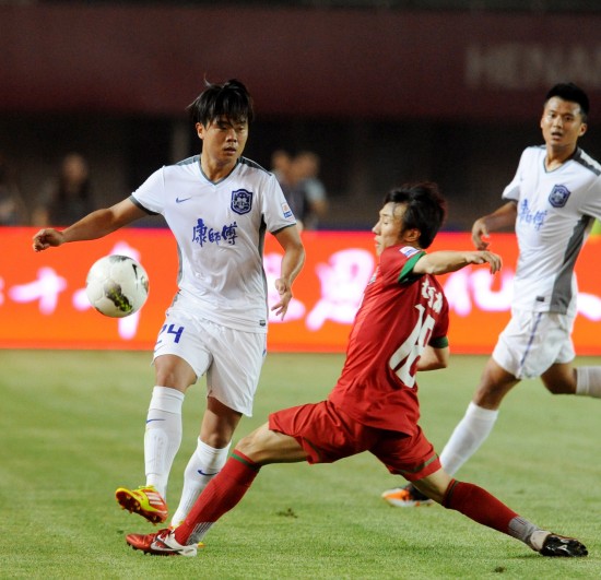 德州扑克职业玩家年度盈利排行