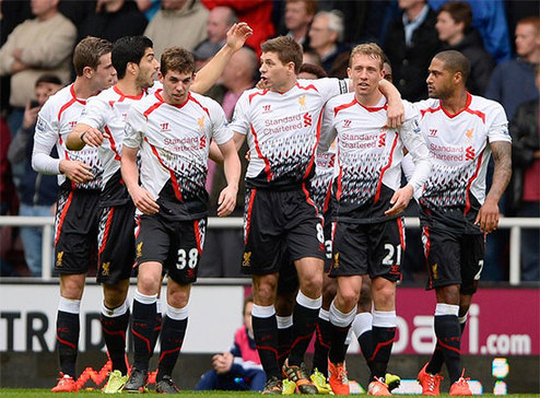 水晶宫不敌业余队耻辱出局背后，格拉斯纳暴怒：踢第六级别球队无需战术！