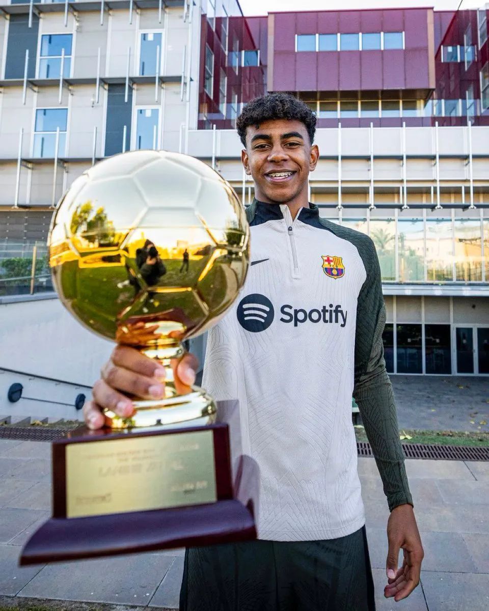 MLB》二刀流发源地展神威 大谷翔平创百年鬼神数据