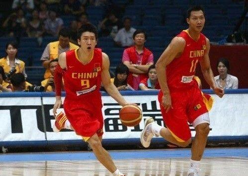 防高度三是