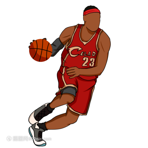 我就爱看足球 · 前天11：21 · 3.7万阅读