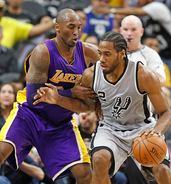 阿尔瓦塞特教练：每当看似世界末日的时候，皇马仍有生机