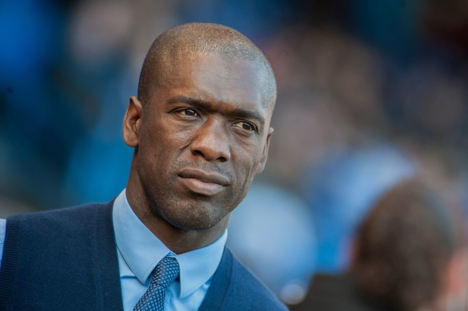 富保罗吐槽湖管！美记透露补强存苛刻条件 湖媒模拟3换2仅出1首轮