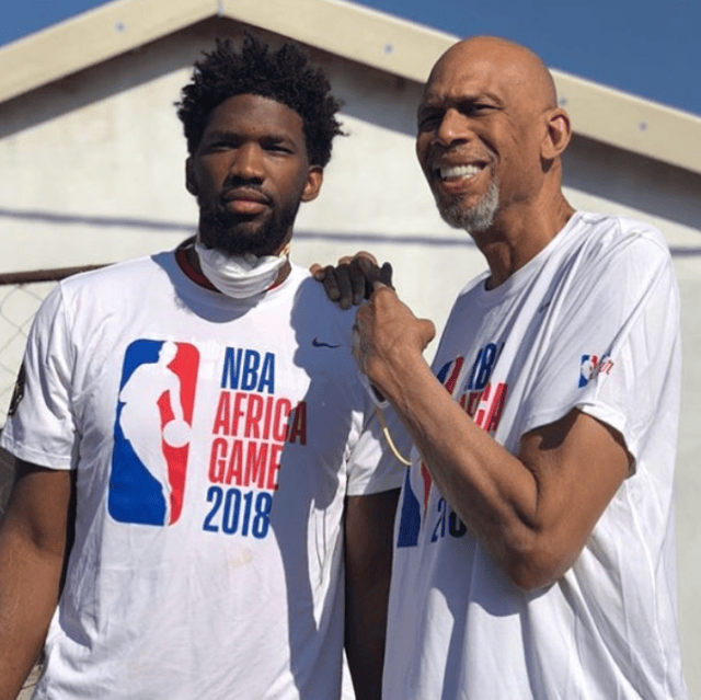 霍伊伦开场7分钟破门，为那不勒斯近36年来对阵尤文最快进球