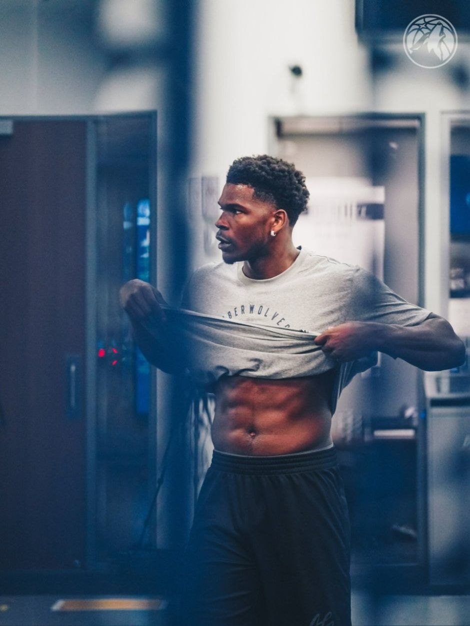 辽宁男篮又被坑惨了！水货外援三战场均仅5分2板