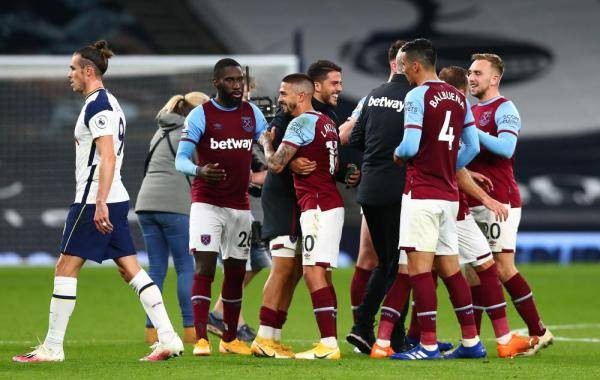 盛夏之约！《卢希达：起源》8月14日公测上线！