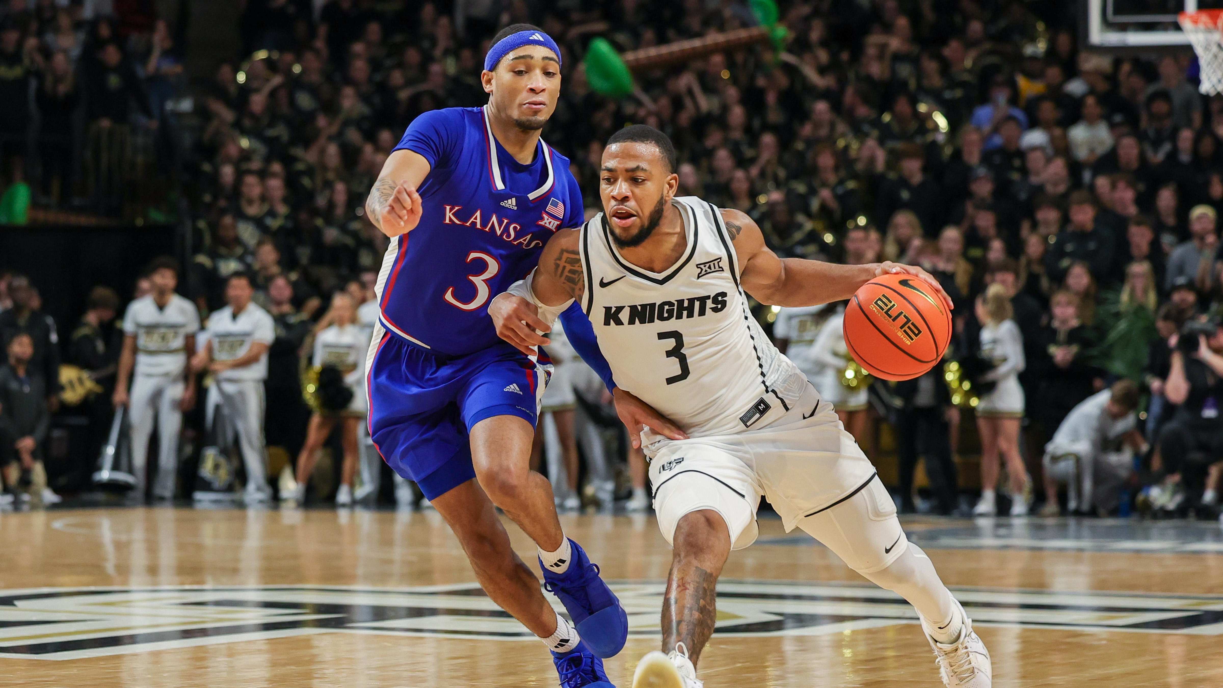 射击游戏《漫威争锋》发布女版洛基皮肤预告