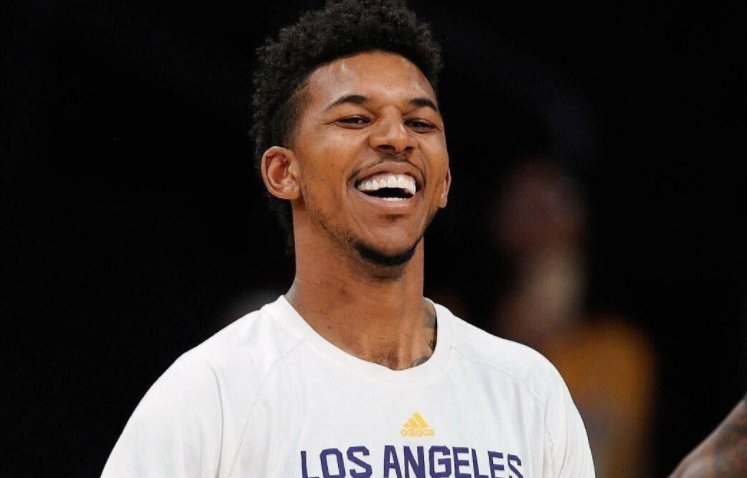 记者：金特罗兄弟通过阿森纳体检并预签合同，成年后正式加盟