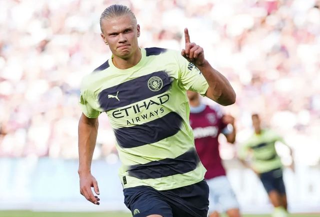 中职球队进攻效率问题