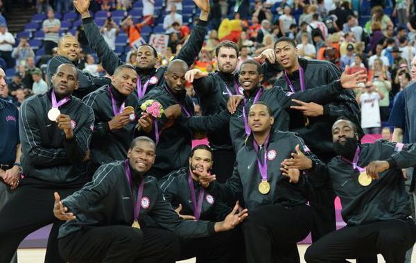 时速狙杀！萨尔24+7&尚帕尼18+10，奇才119-114送76人六连败！