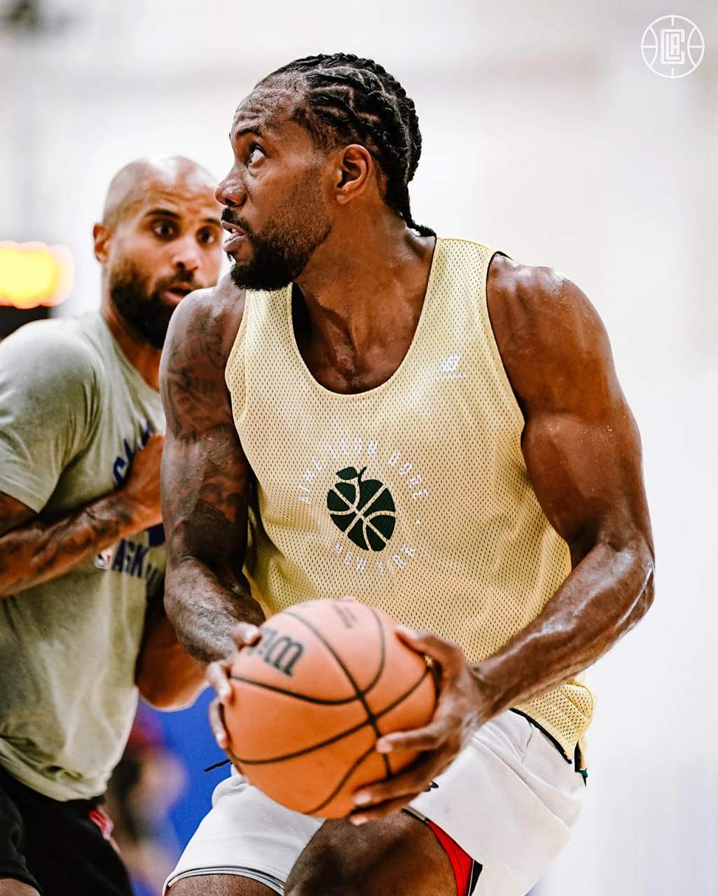 《太空杀》新身份加入鲨出重围！AI挑战即将升级