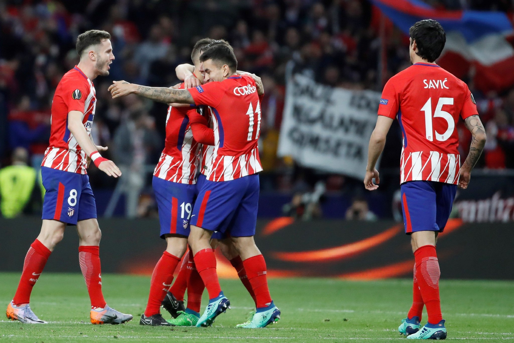 我为全运种棵树！广东倡议打造“绿色全运”