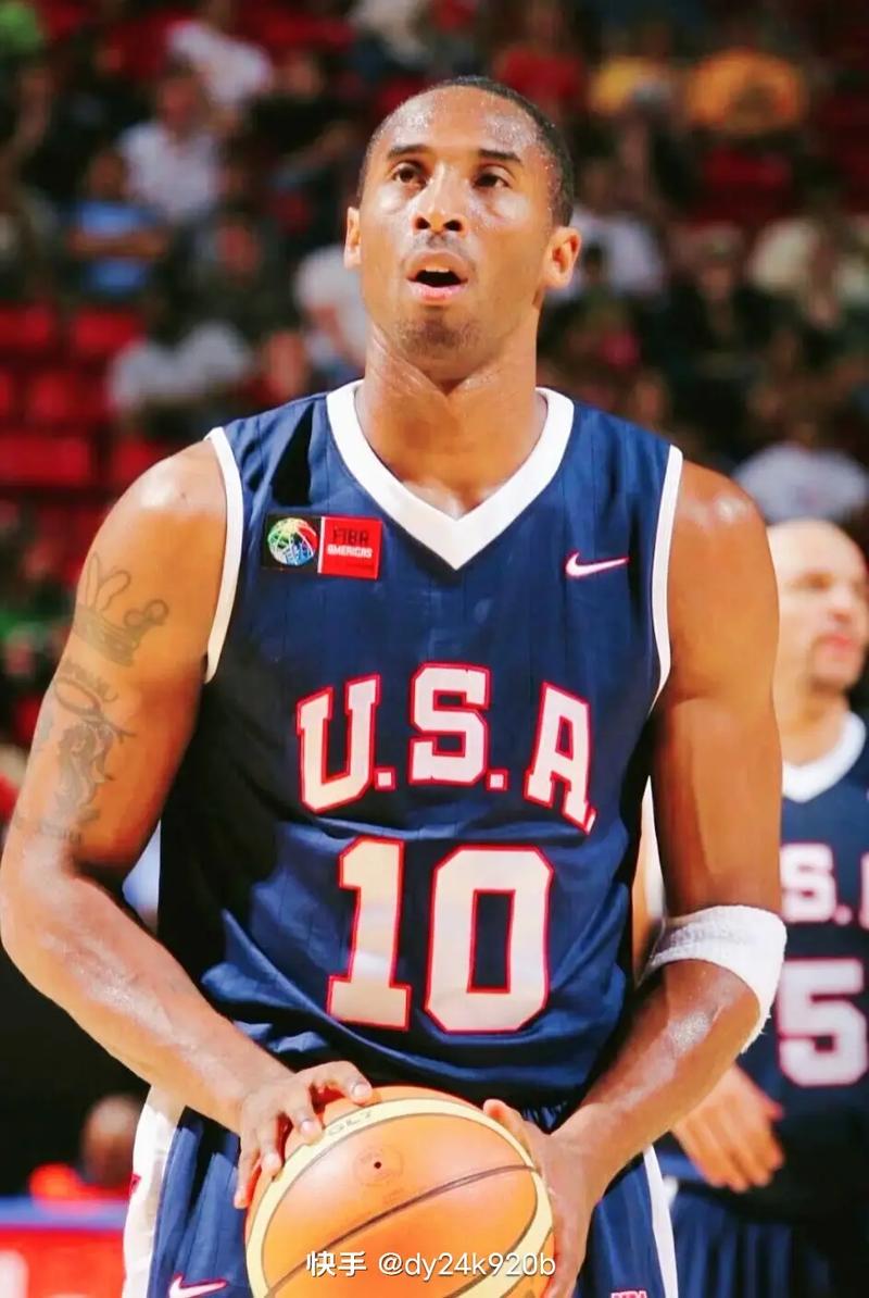 棒球场上的草坪修剪艺术那些精致图案背后的园艺学