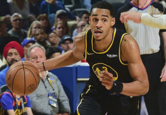 官方：约旦裁判组执法申花客战柔佛，马哈德迈赫担任主裁