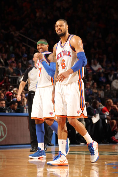 肯·葛瑞菲在西雅图主场的“全垒打墙抓球”动作，成为守备精华的模板