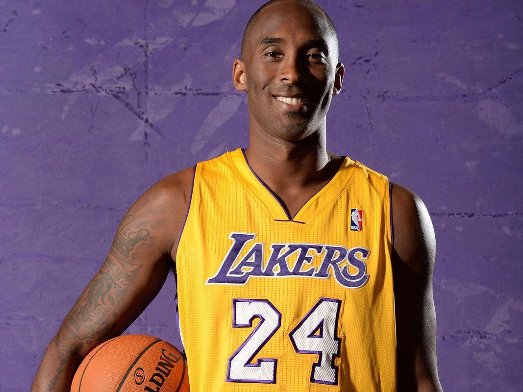 年轻小将一战封神