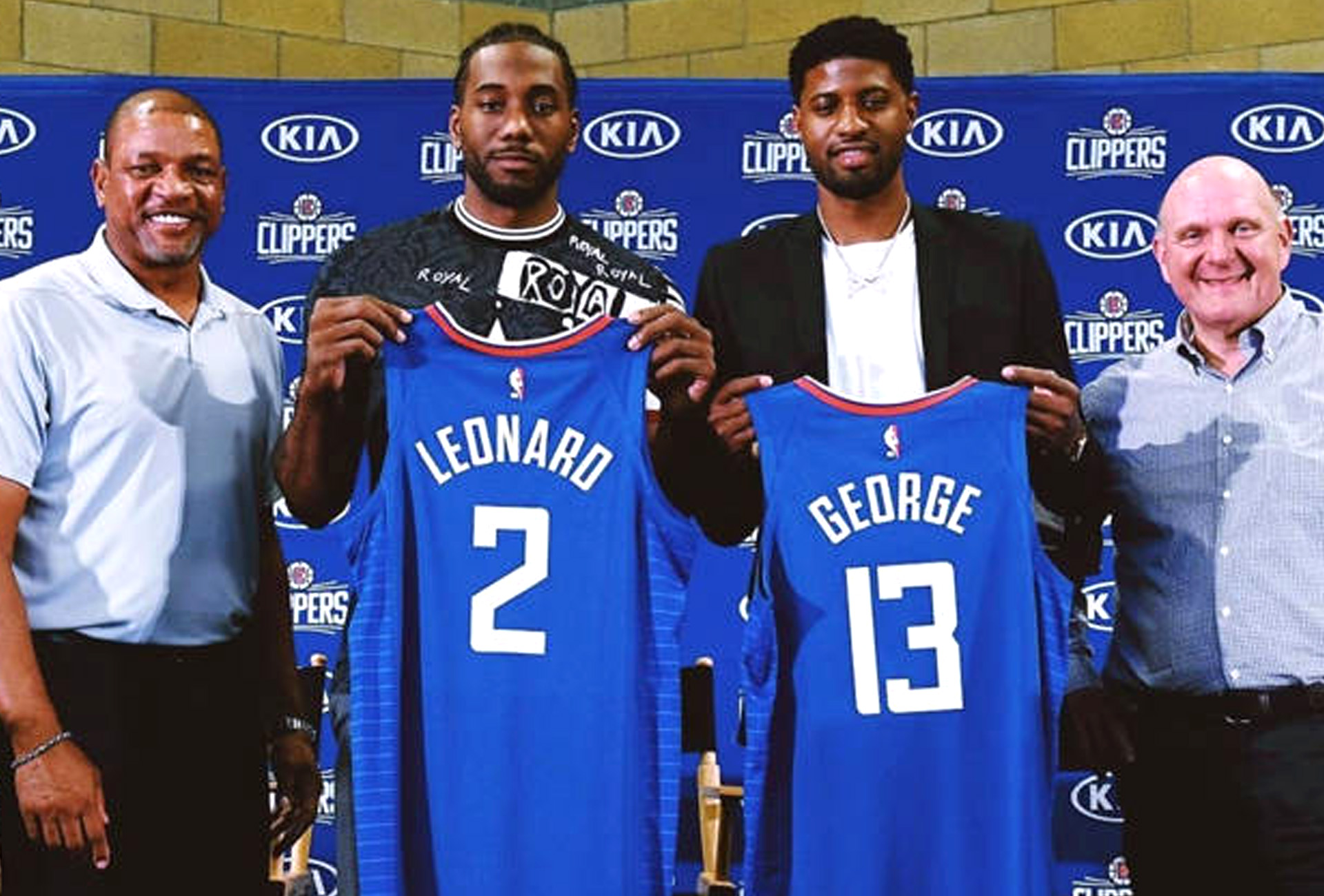 《红色沙漠》新实机离谱演示 从大狗熊到飞龙全可以骑