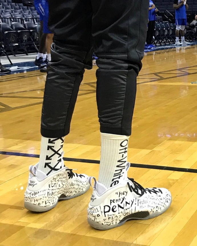 到自己的节