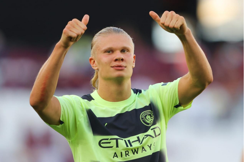 为什么三垒手需要极强的动态视力