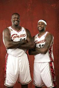 率队夺冠后，梅西蝉联美职联年度MVP