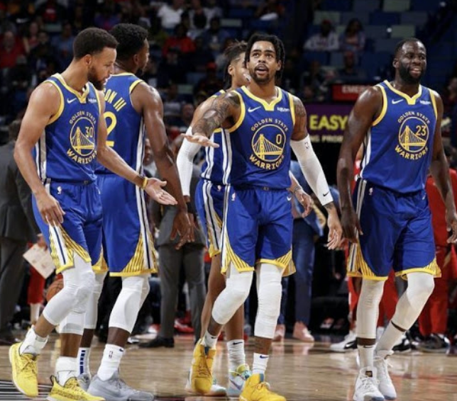 “玉面杀手”张玉宁将执掌苏超宿迁队