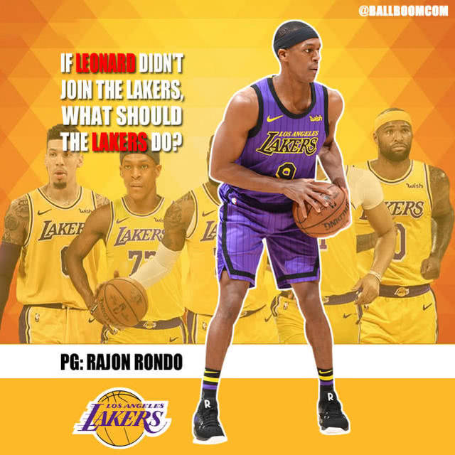 鲁本·阿莫林的终极考验：曼联两大将的生死对决