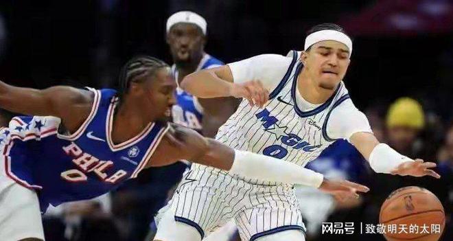 欧冠杯16强首回合｜ 英法领头羊硬碰硬 红军 大巴黎大干一场