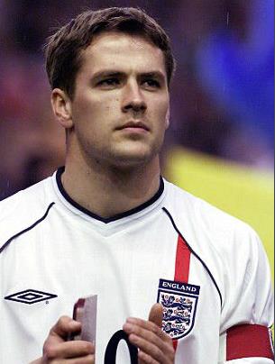 2015 赛季：蓝鸟队宣布将修建全新的球员训练基地，作为冠军基地的雏形