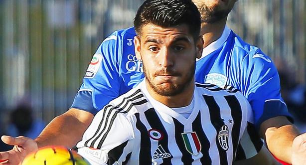 输给米兰后拉齐奥对主裁判不判罚点球不满，决定新闻沉默