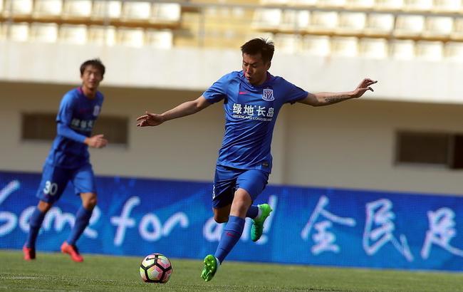 国际米兰攻守俱佳领跑意甲