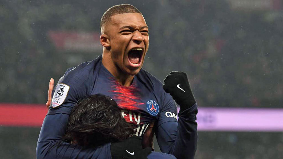 噩耗！文班亚马赛季报销，湖人交易大反转